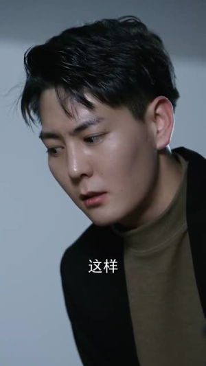 虎父无犬子（80集）短剧终极大放送合集