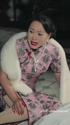 迷人的刺（94集）短剧宝藏全集限免看