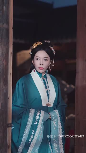 傻子王爷娇宠妃(50集) 傻子王爷娇宠妃(50集)短剧合集彩蛋完整版