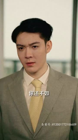 滚滚红尘1988(96集) 滚滚红尘1988(96集)短剧合集4K修复版