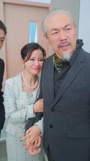 爸爸我多想再看你一眼(73集) 爸爸我多想再看你一眼(73集)短剧爆款全集在线播