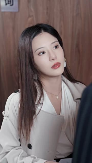 傅总的神秘妻子(100集) 傅总的神秘妻子(100集)短剧热映全集免费刷