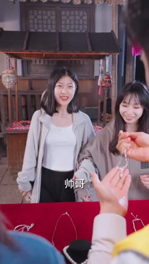 鹿总夫人又要和您摊牌了(100集) 鹿总夫人又要和您摊牌了(100集)短剧全剧免费合集