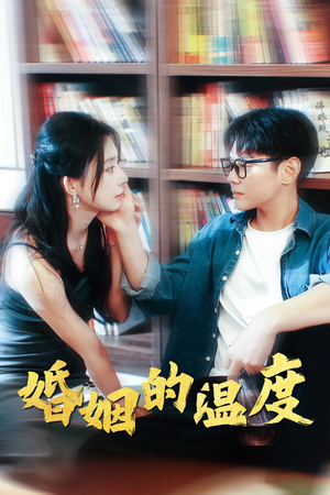 婚姻的温度(102集) 婚姻的温度(102集)短剧热播全集免费追