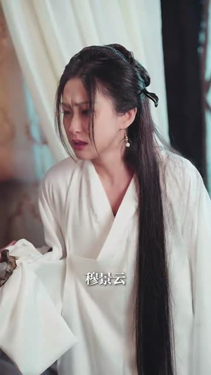 旧颜却不识(77集) 旧颜却不识(77集)短剧超清全集在线看