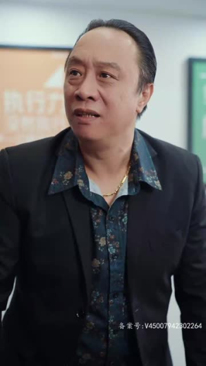 最强继承人（80集）短剧限免全集任你点