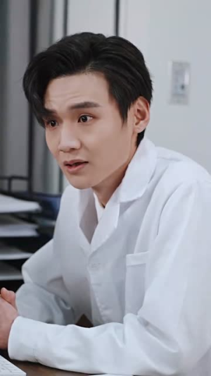 倾尽全力拥抱你(56集) 倾尽全力拥抱你(56集)短剧全集畅看无门槛
