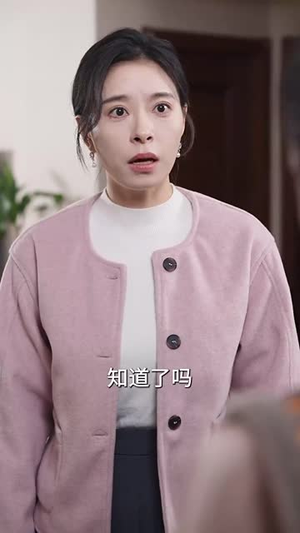 好心婆婆之事与愿违(60集) 好心婆婆之事与愿违(60集)短剧全集高清无码版