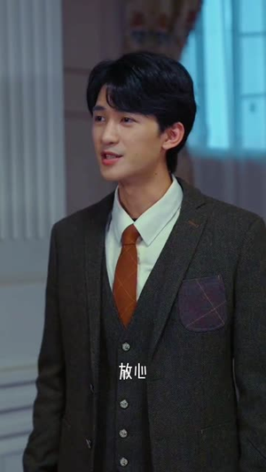 我叫夏闪闪(98集) 我叫夏闪闪(98集)短剧全集高清完整版