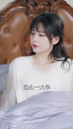 谁又惹她了(100集) 谁又惹她了(100集)短剧超清全集在线看