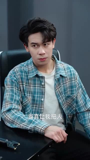 富贵还乡（30集） 短剧大结局超前点映