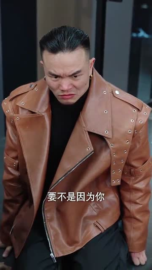 富贵还乡（30集） 短剧终篇全集限免看