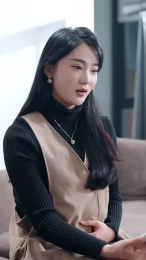 被优化后销冠宝妈爆发了(86集) 被优化后销冠宝妈爆发了(86集) 短剧全集幕后花絮版