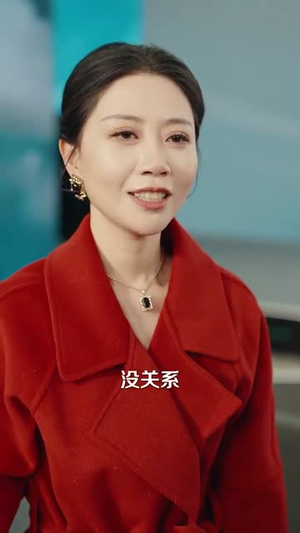 妈妈的苦衷(32集) 妈妈的苦衷(32集)短剧全集热力排行榜之一