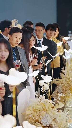 岳父的礼物(30集) 岳父的礼物(30集)短剧全集无删完整版