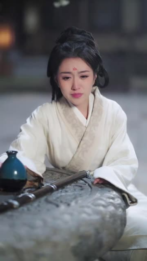 昔日长枪落马(70集) 昔日长枪落马(70集)短剧最终回限免畅看
