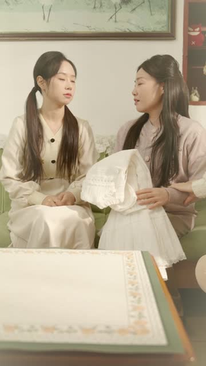 年薪百万后亲戚过继儿子给我(30集) 年薪百万后亲戚过继儿子给我(30集)短剧精选全集无广告
