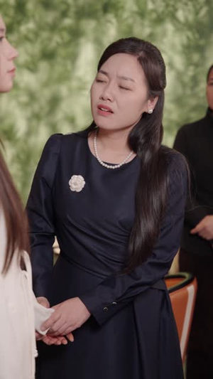 年薪百万后亲戚过继儿子给我(30集) 年薪百万后亲戚过继儿子给我(30集)短剧全剧免费合集