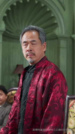 小小琴帝一指弹(33集) 小小琴帝一指弹(33集)短剧合集导演剪辑版