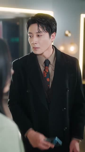 爱里的谎言,仇恨的真相(47集) 爱里的谎言,仇恨的真相(47集)短剧爆款全集在线播