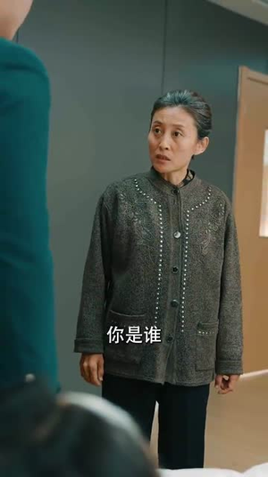 余生不负遇见你（63集）短剧最终章免费合集