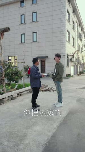 错恋白月光(61集) 错恋白月光(61集)短剧结局篇全集直通