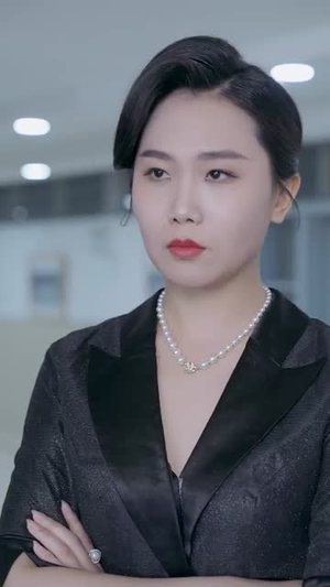 爱不止一种方式(74集) 爱不止一种方式(74集)短剧合集导演剪辑版