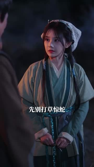 逃荒,我全家都是重生的(82集) 逃荒,我全家都是重生的(82集)短剧合集彩蛋完整版