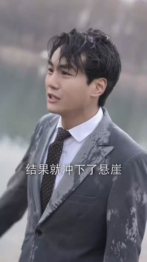 错位人生之浴火繁花(80集) 错位人生之浴火繁花(80集)短剧全集畅看无门槛