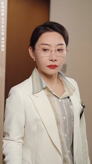 爱意迟迟（40集）短剧全剧终在线连看