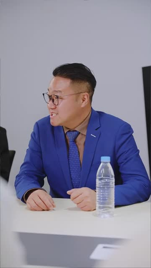 亲密有间(53集) 亲密有间(53集)短剧全集连看不停歇