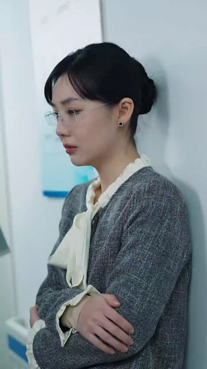 母女缘浅深（50集）短剧结局合集限免刷