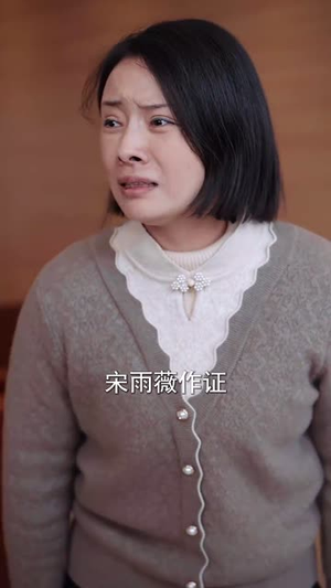 天道好还(64集) 天道好还(64集)短剧全集高清完整版