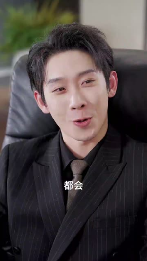 落叶归根(35集) 落叶归根(35集)短剧全剧终合集放送