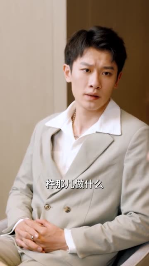 一不小心撩错人(75集) 一不小心撩错人(75集)短剧合集杜比音效版