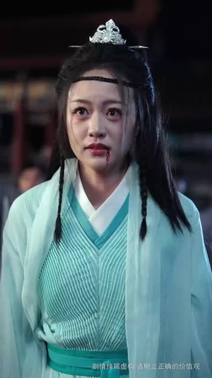 少年剑圣（50集）短剧热映全集免费刷