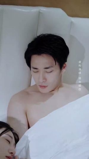 璀璨不可及的她(61集) 璀璨不可及的她(61集)短剧爆款全集在线播