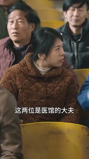 因果(57集) 因果(57集)短剧大结局连更全集