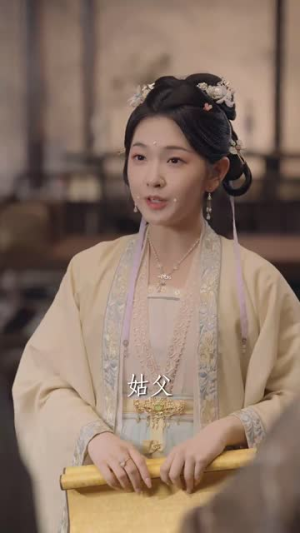 摄政王的囚凰（70集）短剧终篇全集限免看