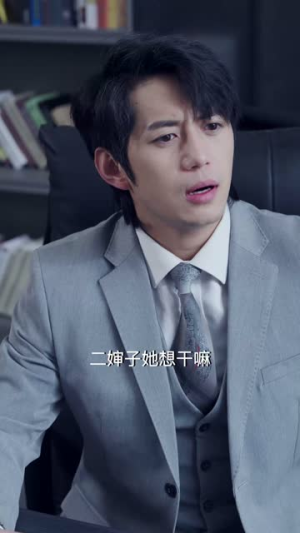 重返八零之我靠厨艺发家(62集) 重返八零之我靠厨艺发家(62集)短剧全剧终限免合集