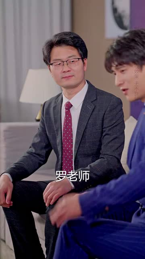 好好过日子(72集) 好好过日子(72集)短剧收官全集限免看