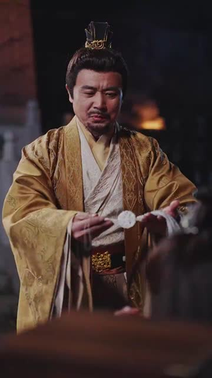 背剑之人(123集) 背剑之人(123集)短剧全集投屏大屏看