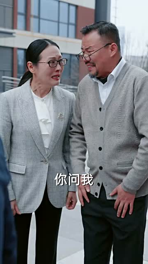 且将岁月赠山河(66集) 且将岁月赠山河(66集)短剧全集投屏大屏看