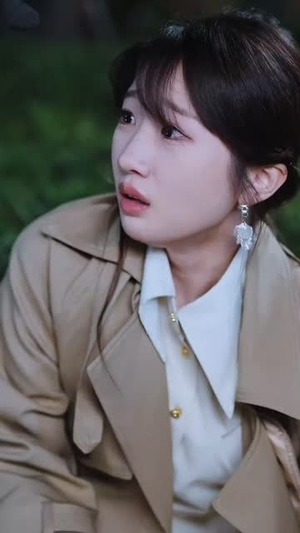 钓系娇娇小美人在修罗场求生(85集) 钓系娇娇小美人在修罗场求生(85集)短剧合集4K修复版