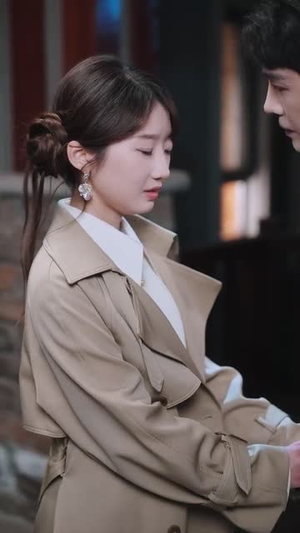 钓系娇娇小美人在修罗场求生(85集) 钓系娇娇小美人在修罗场求生(85集)短剧全集畅看无门槛