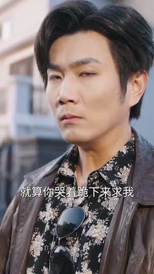 昨日芳华（61集）短剧全集高清无码版