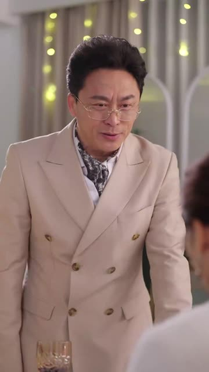你爸还是你爸(67集) 你爸还是你爸(67集)短剧高分全集在线刷