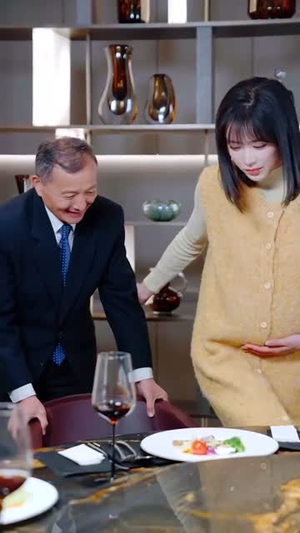 她任性他难哄(80集) 她任性他难哄(80集)短剧终篇全集限免看