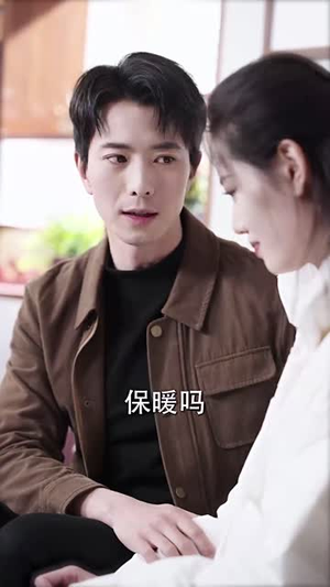 余生无爱也无恨(60集) 余生无爱也无恨(60集)短剧高分全集在线刷