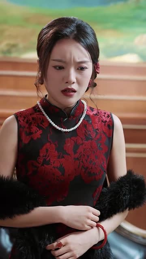 妈妈的信(60集) 妈妈的信(60集)短剧大结局合集放送